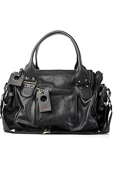 Chloandeacute; Ada tote