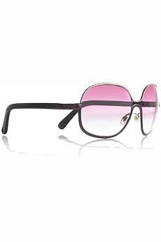 Chloandeacute; Charme sunglasses