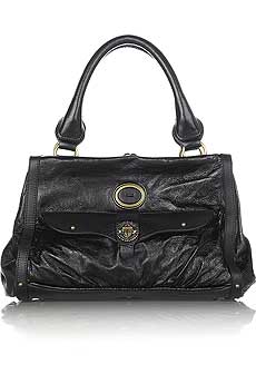 Chloandeacute; Maggie shoulder bag