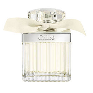 Chloe (2008) Eau de Toilette Spray 50ml