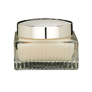 Chloe (2008) Perfumed Bath Cream 150ml