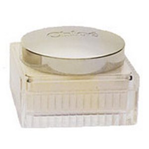 Chloe (2008) Perfumed Body Scrub 150ml