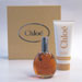 Chloe 50ml edt spray Gift Set