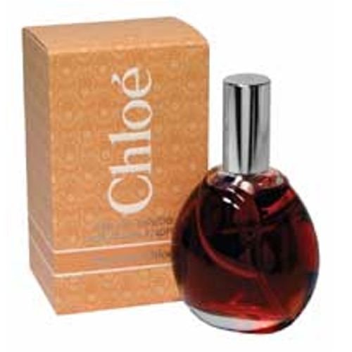 Chloe 90ml EDT Spray
