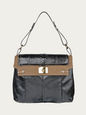 CHLOE BAGS BLACK No Size CHL-U-8HS587