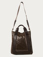 BAGS GREY No Size CHL-T-S984