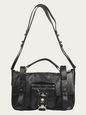 CHLOE BAGS NAVY No Size CHL-S-7AS807