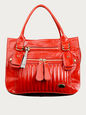 CHLOE BAGS RED No Size CHL-T-8SS398
