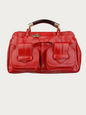 CHLOE BAGS RED No Size CHL-U-S925