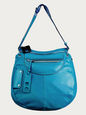 CHLOE BAGS TURQUOISE No Size CHL-T-8SS961