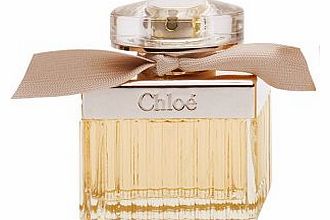 Chloe Chlo Eau de Parfum 30ml 10076433