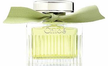 Chloe Chlo LEau de Chloe Eau de Toilette Spray 50ml