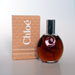 Chole 90ml edt spray