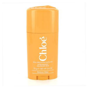 Chloe Deodorant Stick 75g