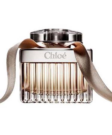 Chloe Eau De Parfum 30ml Spray