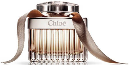 Chloe Eau De Parfum 50ml Spray