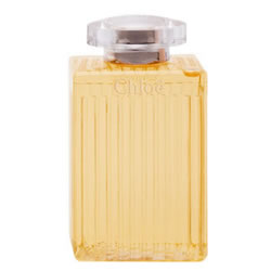 Chloe Eau de Parfum Showergel 200ml