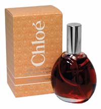 Eau de Toilette 30ml Spray