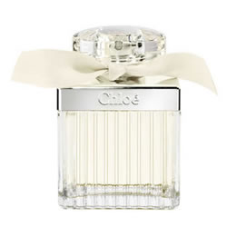 Chloe Eau de Toilette 30ml