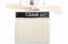 Chloe Eau de Toilette Spray 75ml