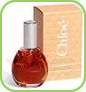 Chloe EDT 90ML SPRAY