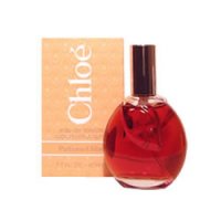 Chloe EDT Spray 50ml/1.7fl.oz