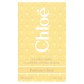 Chloe EDT SPRAY 50ML
