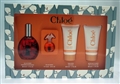 Chloe Gift Box