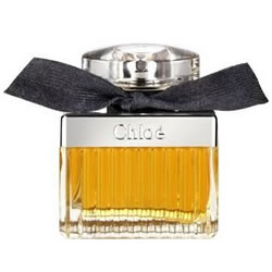 Chloe Intense Eau de Parfum 75ml