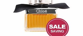 Chloe Intense Eau de Parfum Spray 50ml