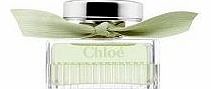 Chloe LEau De Chloe Eau de Toilette 30ml 10135129
