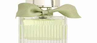 Chloe LEau De Chloe Eau de Toilette Spray 50ml