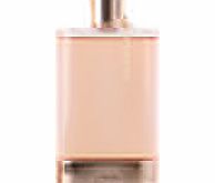 Chloe Love, Chloe Eau de Parfum Spray 75ml