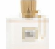Chloe Love, Chloe Eau Florale Eau de Toilette