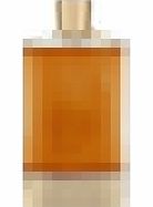 Chloe Love Chloe Eau Intense Eau de Parfum Spray