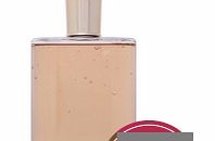 Chloe Love, Chloe Shower Gel 200ml