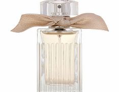 Chloe My Little Chloe Signature Eau de Parfum 20ml