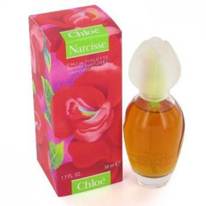 Chloe Narcisse 50ml edt spray