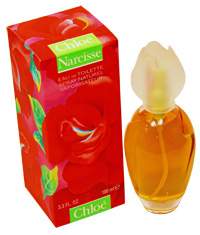 Chloe Narcisse Eau de Toilette 30ml Spray