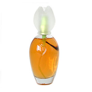 Chloe Narcisse Eau de Toilette Spray 30ml