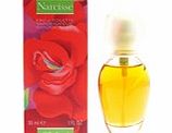 Chloe Narcisse Female EDT 30ml