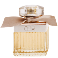 Chloe New Chloe Eau de Parfum 50ml Spray