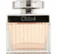 Chloe Roses de Chloe Eau de Toilette Spray 75ml