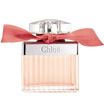 Chloe Roses De Chloe EDT 75ml