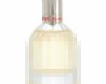 Chloe See By Chloe Eau de Parfum Spray 50ml