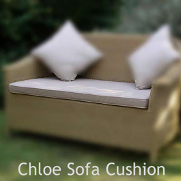 Sofa Cushion