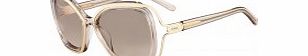 Chloe Turtledove CE625S Sunglasses