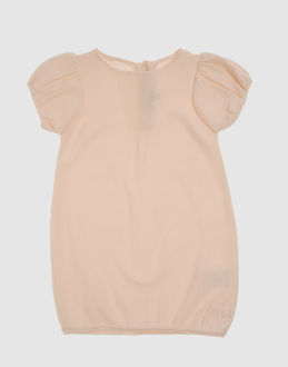 DRESSES Dresses GIRLS on YOOX.COM