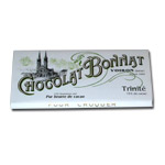 Chocolat Bonnat Bonnat Chocolate from Trinidad