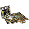 Cluedo